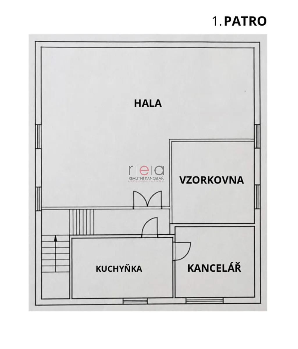 Fotka 29 z 29